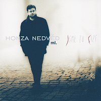 Honza Nedvěd ml. – Jsme tu cizí