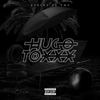 Hugo Toxxx – Zpátky Ze Tmy