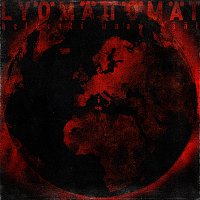 Lyomattomat – Helvetti maan paal