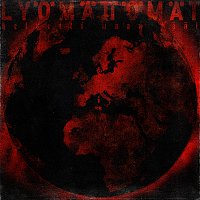 Lyomattomat – Helvetti maan paal