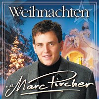 Marc Pircher – Weihnachten