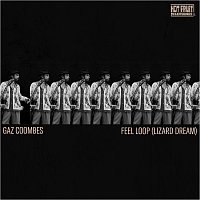 Gaz Coombes – Feel Loop (Lizard Dream)