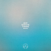 We The Kingdom – God Is On The Throne [Remix]