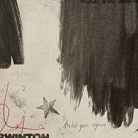 Will Swinton – Hold You Again