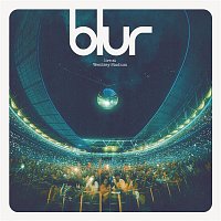 Blur – Parklife (Live at Wembley Stadium)