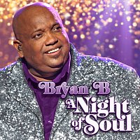 Bryan B – A Night Of Soul