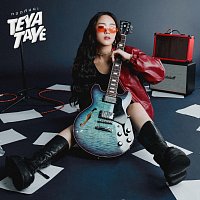 Přední strana obalu CD ???????? (Hey loser, stop crying)