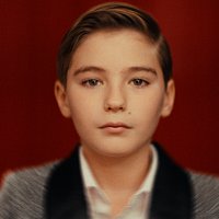 Přední strana obalu CD Todo sigue igual