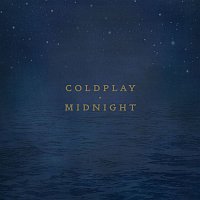 Coldplay – Midnight