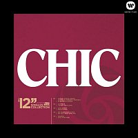 CHIC – The 12" Singles Collection