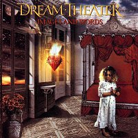 Dream Theater – Images And Words MP3
