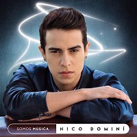 Nico Domini – Somos Música