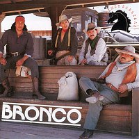 Bronco – Rompiendo Barreras