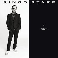 Ringo Starr – Y Not