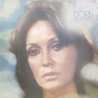 Doris Monteiro – Doris Monteiro