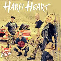 Hard Heart