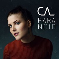 Cal – Paranoid