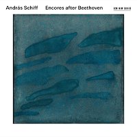 Encores After Beethoven [Live]