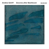 András Schiff – Encores After Beethoven [Live]