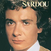 Michel Sardou – En Chantant