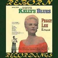 Peggy Lee – Songs from Pete Kelly's Blues (HD Remastered)