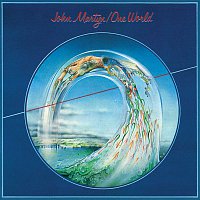 John Martyn – One World