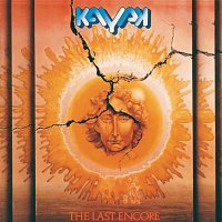 Kayak – The Last Encore [Re-Issue]