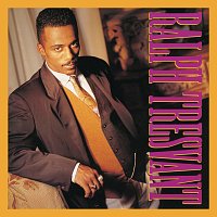 Ralph Tresvant – Ralph Tresvant [Expanded Edition]