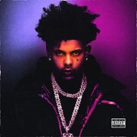Smokepurpp, Ronny J – Pop Shit