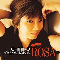 Chihiro Yamanaka – Rosa