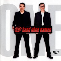 band ohne namen – No.1