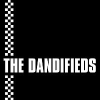 The Dandifieds – The Dandifieds