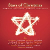 Various  Artists – Stars Of Christmas