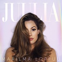 Juulia – Maailma loppuu