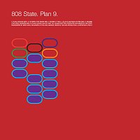 808 State – Plan 9