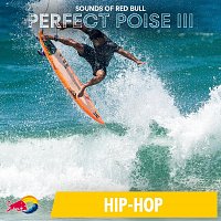 Sounds of Red Bull – Perfect Poise III