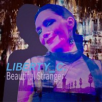 Liberty_C. – Beautiful Stranger