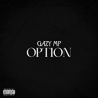 GAZY MP – OPTION