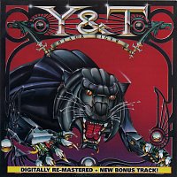 Y&T – Black Tiger [Expanded Edition]