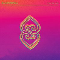 Bananarama – Feel The Love