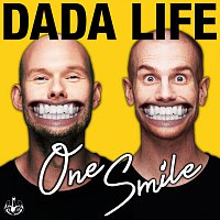 Dada Life – One Smile