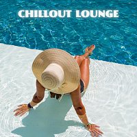 Přední strana obalu CD Chillout Lounge