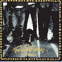 The Wallflowers – The Wallflowers