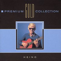 Heino – Single Collection - Folge 1