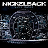 Nickelback – Dark Horse CD