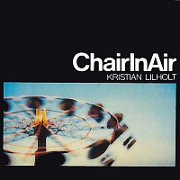 Kristian Lilholt – Chairinair