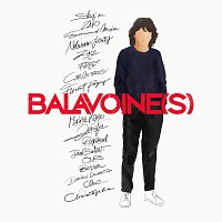 Marina Kaye – Only The Very Best [Balavoine(s)]