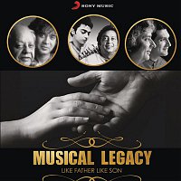 Various  Artists – Musical Legacy