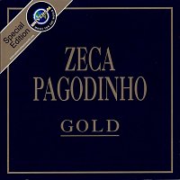 Zeca Pagodinho – Gold