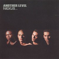 Another Level – Nexus...